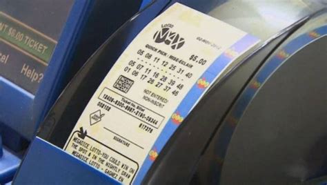 scratch tickets manitoba|Home .